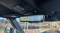 Land Rover Defender 3.0 D300 X-Dynamic HSE 110 5dr Auto Diesel Estate